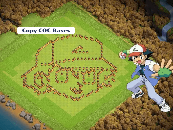 Top Rated Bases | TH10 Artistic Base | New Latest Updated 2023 | Town Hall 10 Bases | TH10 Artistic Base 10