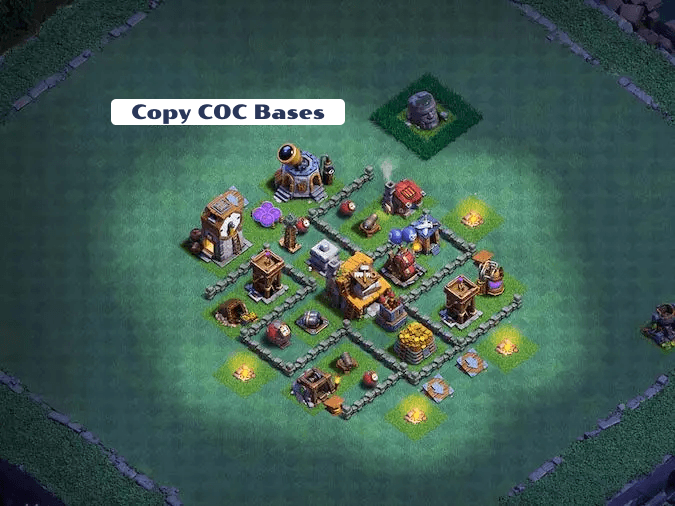 Top Rated Bases |BH4 Regular Base | New Latest Updated 2023 | BH4 Regular Base 1