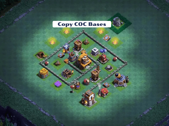 Top Rated Bases |BH4 Regular Base | New Latest Updated 2023 | BH4 Regular Base 11