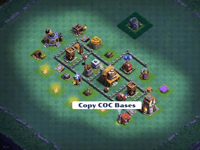 Top Rated Bases |BH4 Regular Base | New Latest Updated 2023 | BH4 Regular Base 12