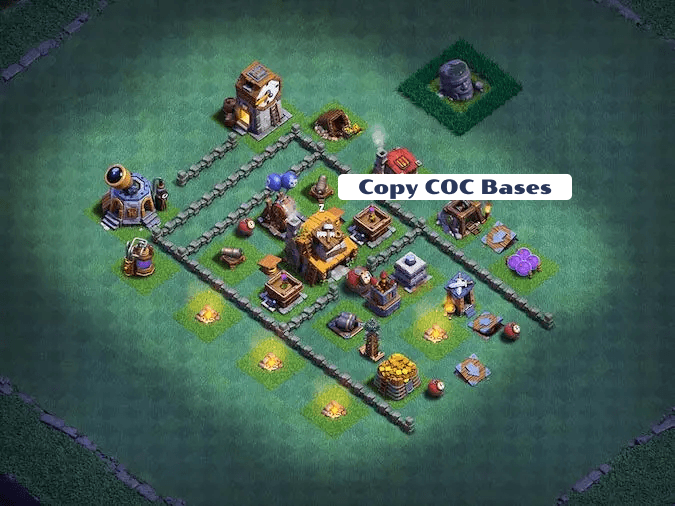 Top Rated Bases |BH4 Regular Base | New Latest Updated 2023 | BH4 Regular Base 13