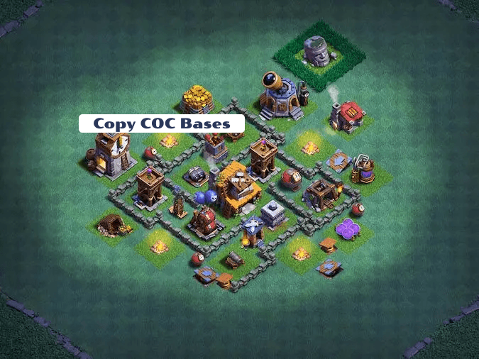 Top Rated Bases |BH4 Regular Base | New Latest Updated 2023 | BH4 Regular Base 14