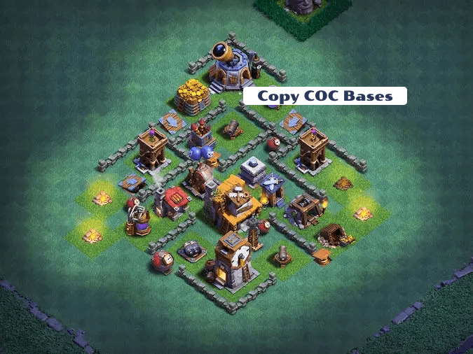 Top Rated Bases |BH4 Regular Base | New Latest Updated 2023 | BH4 Regular Base 15