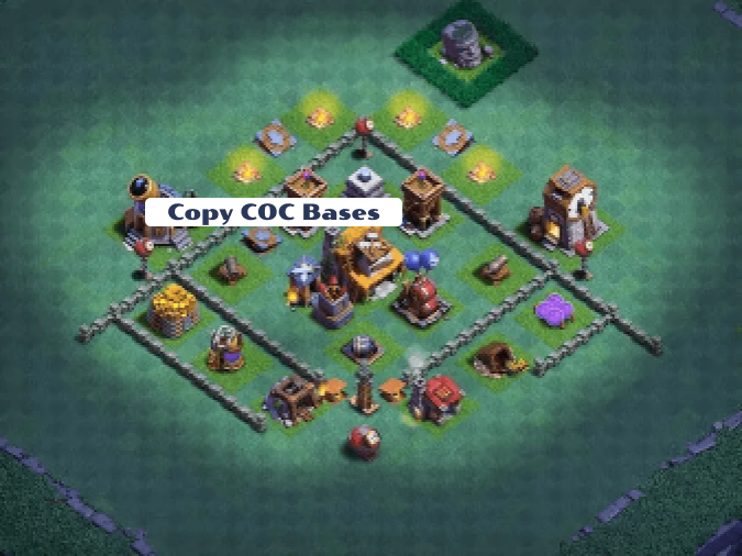 Top Rated Bases |BH4 Regular Base | New Latest Updated 2023 | BH4 Regular Base 16