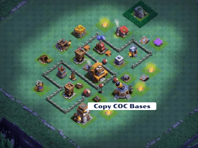 Top Rated Bases |BH4 Regular Base | New Latest Updated 2023 | BH4 Regular Base 18