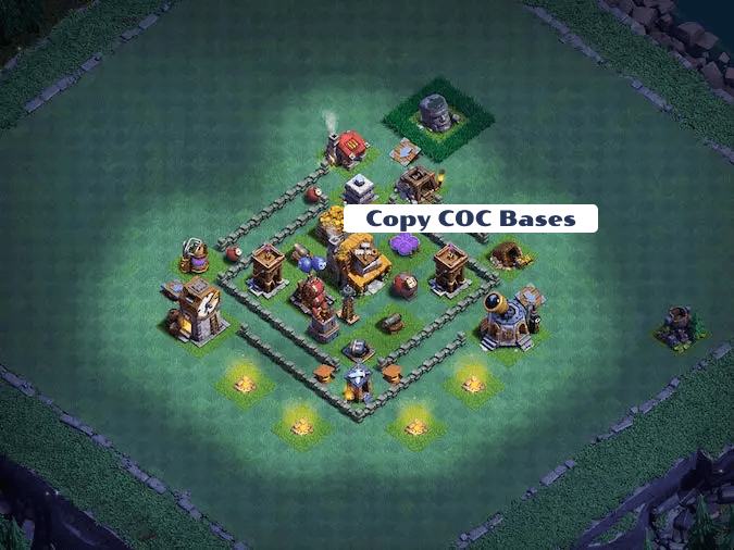 Top Rated Bases |BH4 Regular Base | New Latest Updated 2023 | BH4 Regular Base 2