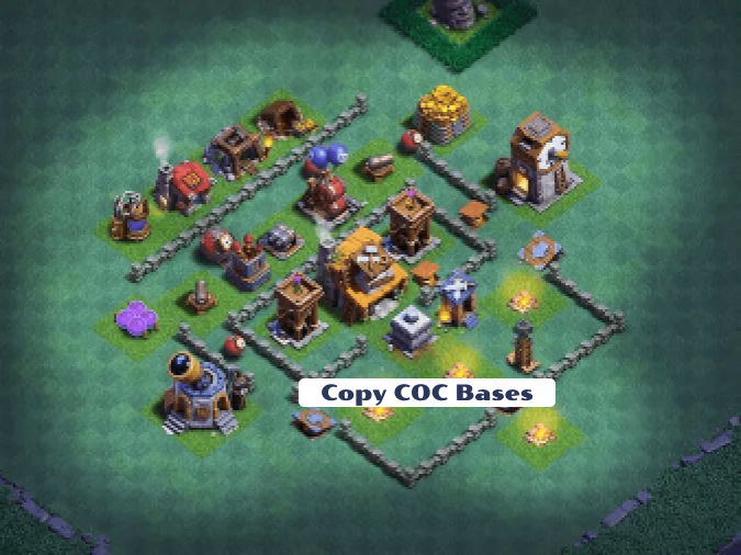 Top Rated Bases |BH4 Regular Base | New Latest Updated 2023 | BH4 Regular Base 20