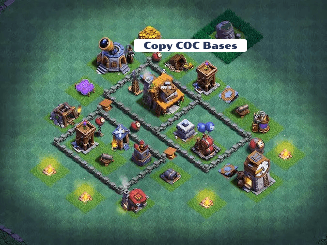 Top Rated Bases |BH4 Regular Base | New Latest Updated 2023 | BH4 Regular Base 21