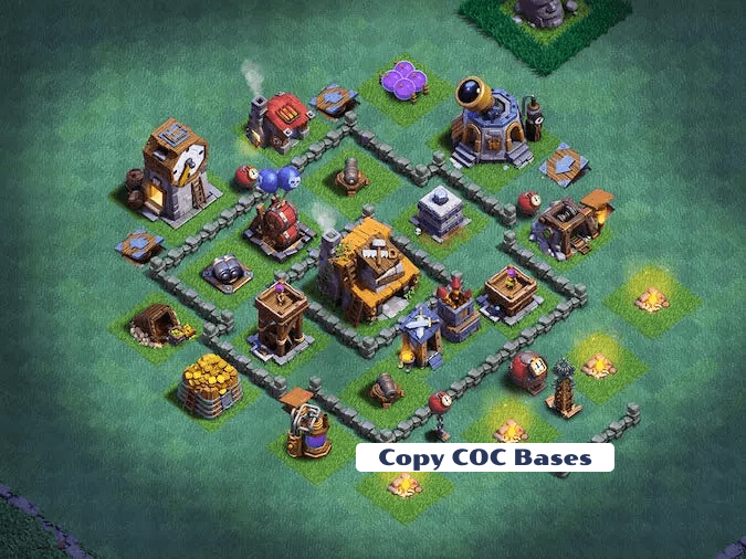 Top Rated Bases |BH4 Regular Base | New Latest Updated 2023 | BH4 Regular Base 23