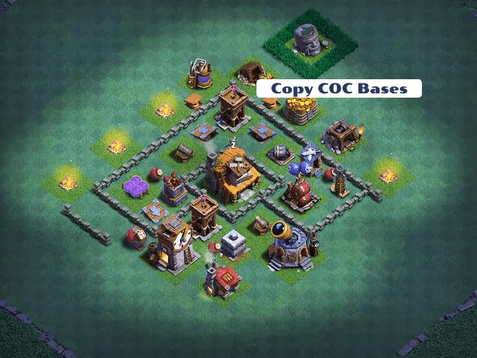 Top Rated Bases |BH4 Regular Base | New Latest Updated 2023 | BH4 Regular Base 24