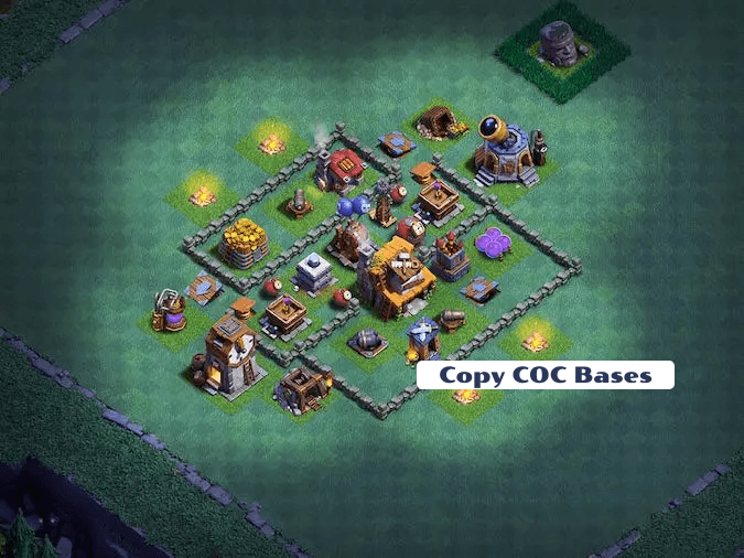 Top Rated Bases |BH4 Regular Base | New Latest Updated 2023 | BH4 Regular Base 3