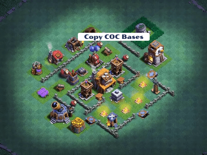 Top Rated Bases |BH4 Regular Base | New Latest Updated 2023 | BH4 Regular Base 4
