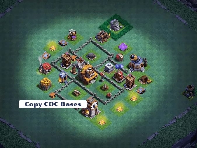 Top Rated Bases |BH4 Regular Base | New Latest Updated 2023 | BH4 Regular Base 5