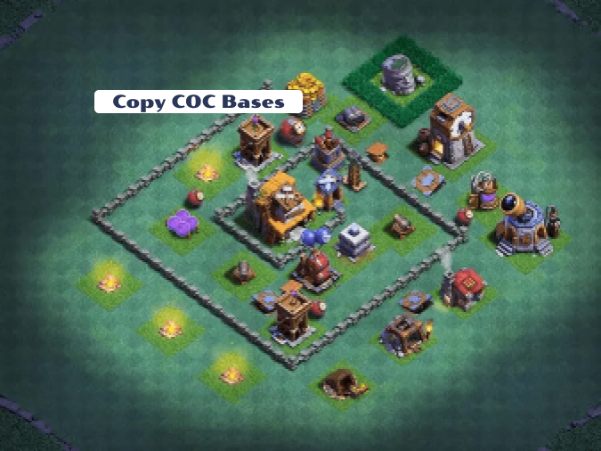 Top Rated Bases |BH4 Regular Base | New Latest Updated 2023 | BH4 Regular Base 7