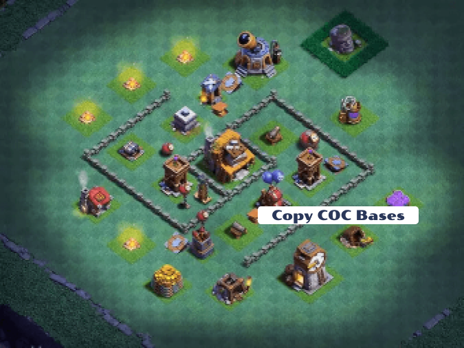 Top Rated Bases |BH4 Regular Base | New Latest Updated 2023 | BH4 Regular Base 8