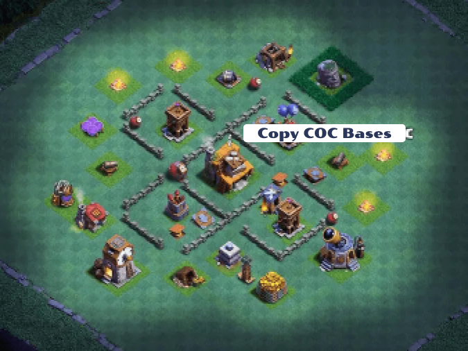 Top Rated Bases |BH4 Regular Base | New Latest Updated 2023 | BH4 Regular Base 9