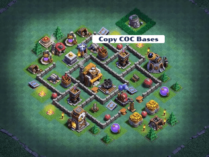 Top Rated Bases |BH5 Regular Base | New Latest Updated 2023 | BH5 Regular Base 10