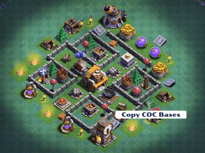 Top Rated Bases |BH5 Regular Base | New Latest Updated 2023 | BH5 Regular Base 13