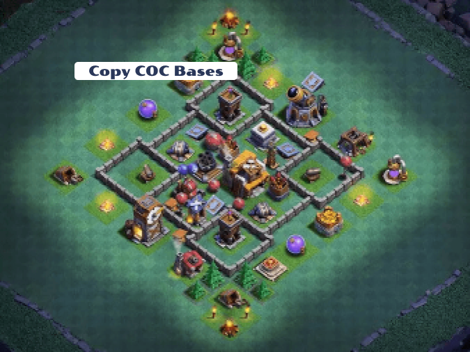 Top Rated Bases |BH5 Regular Base | New Latest Updated 2023 | BH5 Regular Base 14