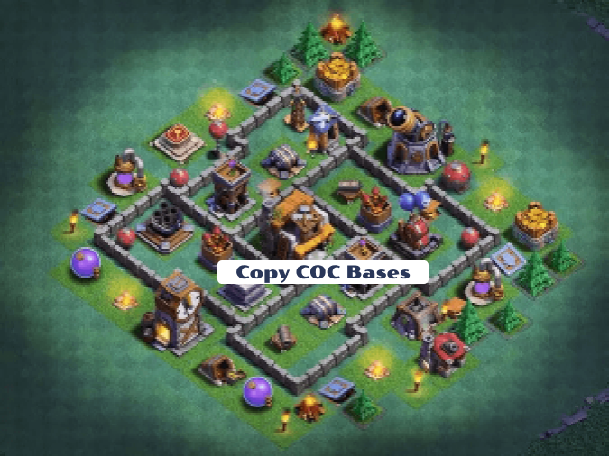 Top Rated Bases |BH5 Regular Base | New Latest Updated 2023 | BH5 Regular Base 15