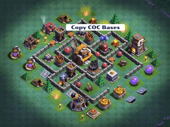 Top Rated Bases |BH5 Regular Base | New Latest Updated 2023 | BH5 Regular Base 16