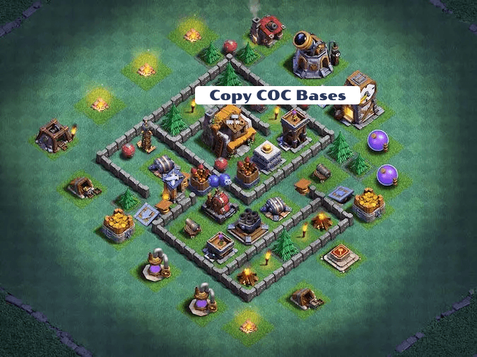 Top Rated Bases |BH5 Regular Base | New Latest Updated 2023 | BH5 Regular Base 18