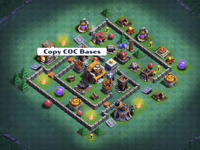 Top Rated Bases |BH5 Regular Base | New Latest Updated 2023 | BH5 Regular Base 19