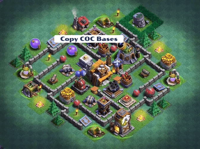 Top Rated Bases |BH5 Regular Base | New Latest Updated 2023 | BH5 Regular Base 2