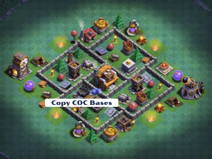 Top Rated Bases |BH5 Regular Base | New Latest Updated 2023 | BH5 Regular Base 20