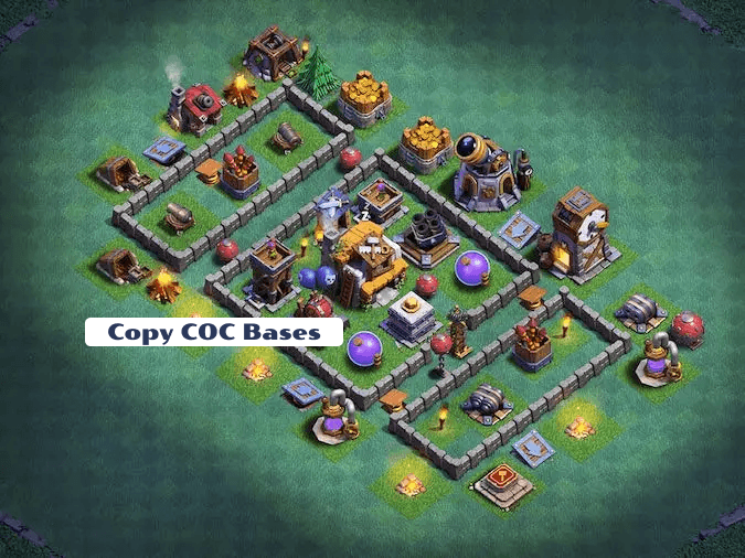 Top Rated Bases |BH5 Regular Base | New Latest Updated 2023 | BH5 Regular Base 24
