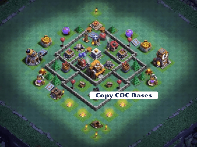 Top Rated Bases |BH5 Regular Base | New Latest Updated 2023 | BH5 Regular Base 26