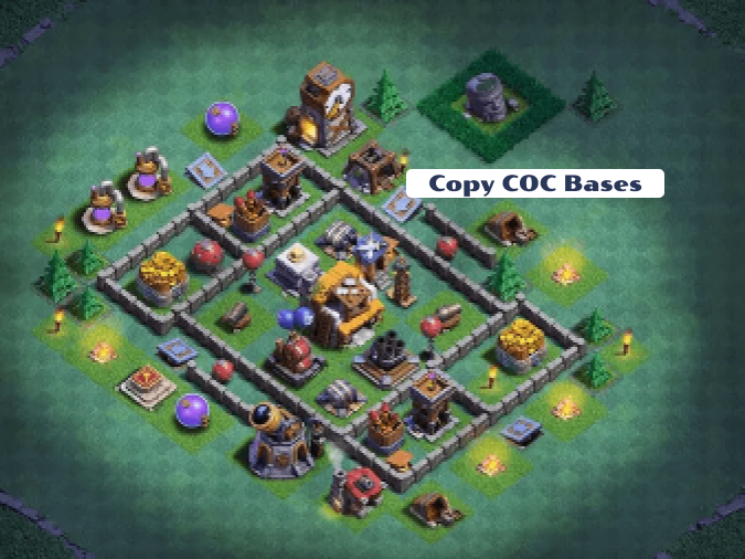 Top Rated Bases |BH5 Regular Base | New Latest Updated 2023 | BH5 Regular Base 4