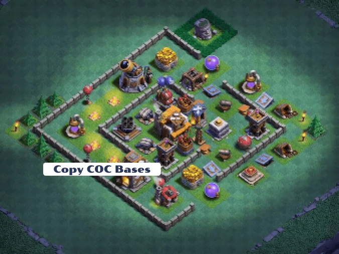 Top Rated Bases |BH5 Regular Base | New Latest Updated 2023 | BH5 Regular Base 5