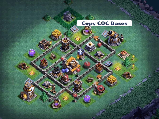 Top Rated Bases |BH5 Regular Base | New Latest Updated 2023 | BH5 Regular Base 6