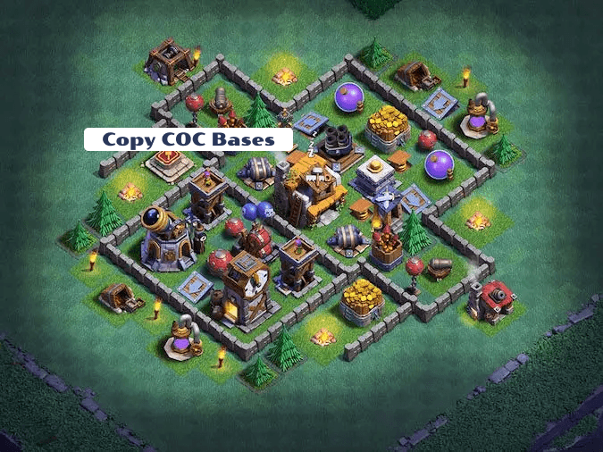 Top Rated Bases |BH5 Regular Base | New Latest Updated 2023 | BH5 Regular Base 7