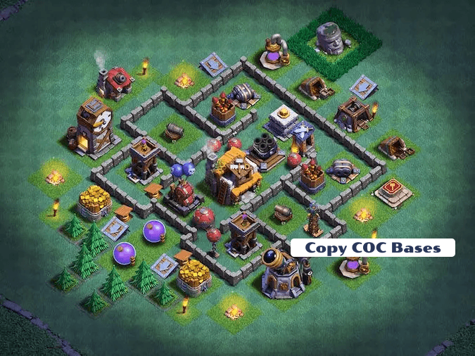 Top Rated Bases |BH5 Regular Base | New Latest Updated 2023 | BH5 Regular Base 8