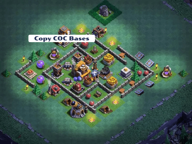 Top Rated Bases |BH5 Regular Base | New Latest Updated 2023 | BH5 Regular Base 9