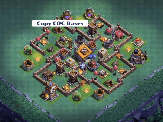 Top Rated Bases |BH6 Regular Base | New Latest Updated 2023 | BH6 Regular Base 1
