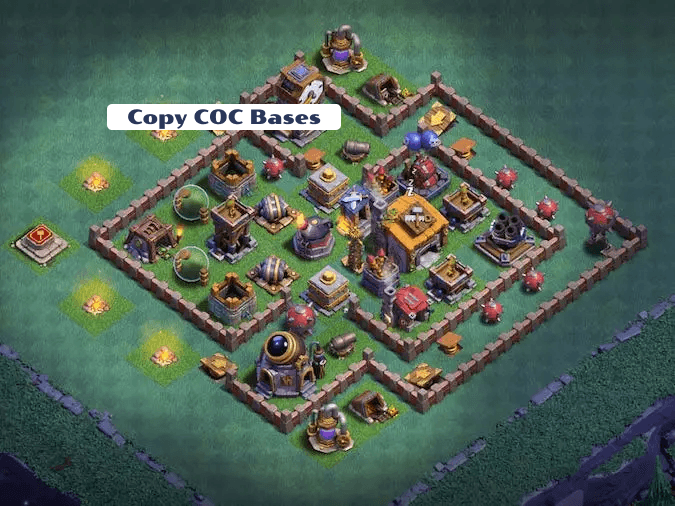 Top Rated Bases |BH6 Regular Base | New Latest Updated 2023 | BH6 Regular Base 10