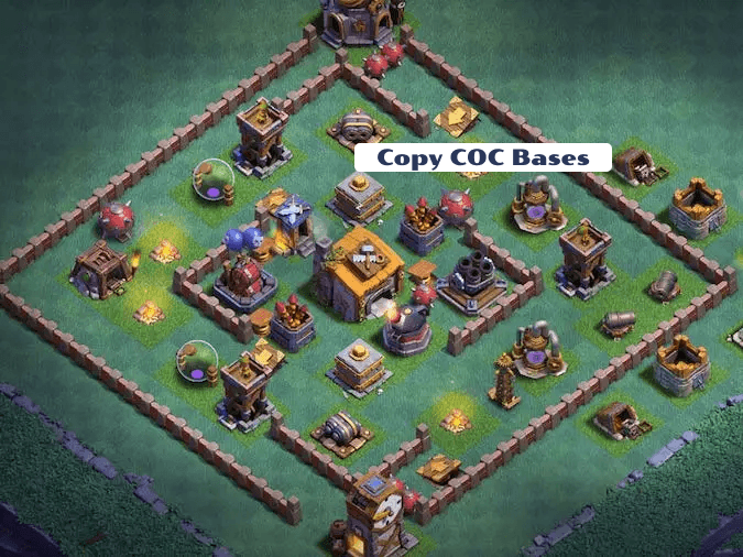 Top Rated Bases |BH6 Regular Base | New Latest Updated 2023 | BH6 Regular Base 11
