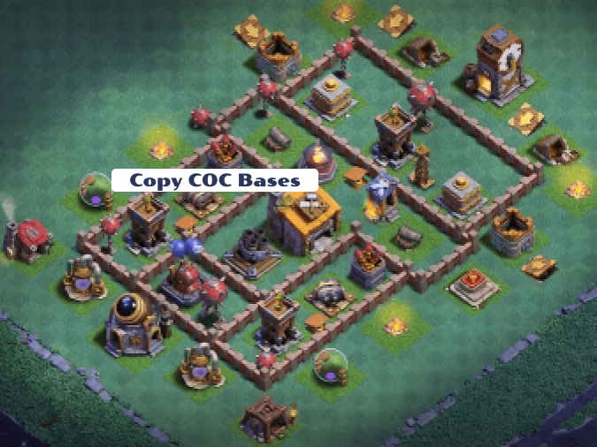 Top Rated Bases |BH6 Regular Base | New Latest Updated 2023 | BH6 Regular Base 12