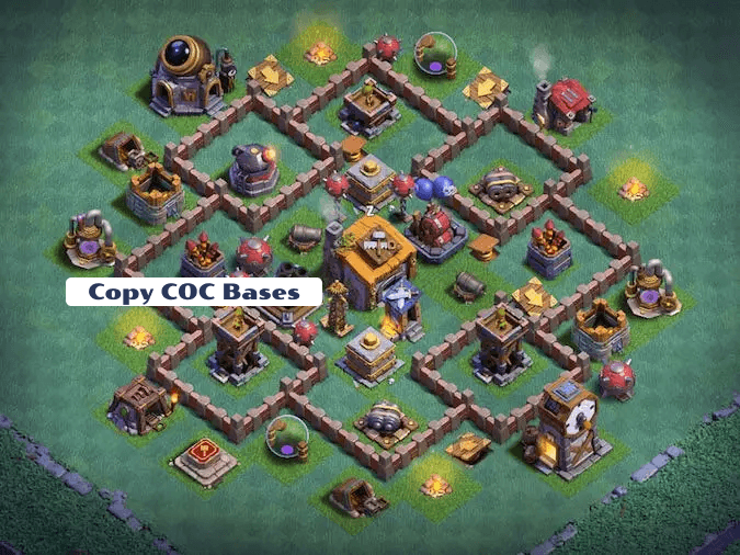 Top Rated Bases |BH6 Regular Base | New Latest Updated 2023 | BH6 Regular Base 14