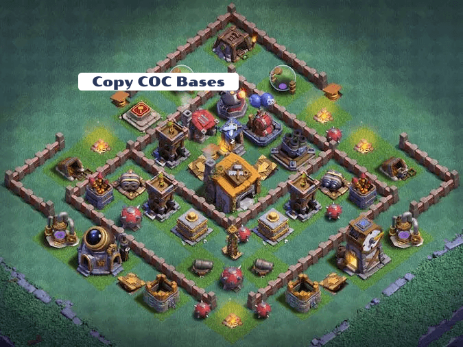 Top Rated Bases |BH6 Regular Base | New Latest Updated 2023 | BH6 Regular Base 15