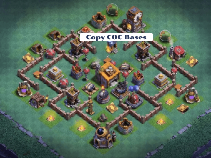 Top Rated Bases |BH6 Regular Base | New Latest Updated 2023 | BH6 Regular Base 16