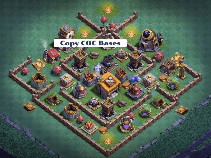 Top Rated Bases |BH6 Regular Base | New Latest Updated 2023 | BH6 Regular Base 17