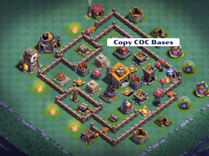 Top Rated Bases |BH6 Regular Base | New Latest Updated 2023 | BH6 Regular Base 19