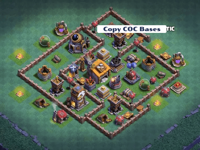 Top Rated Bases |BH6 Regular Base | New Latest Updated 2023 | BH6 Regular Base 2