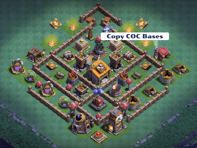 Top Rated Bases |BH6 Regular Base | New Latest Updated 2023 | BH6 Regular Base 21