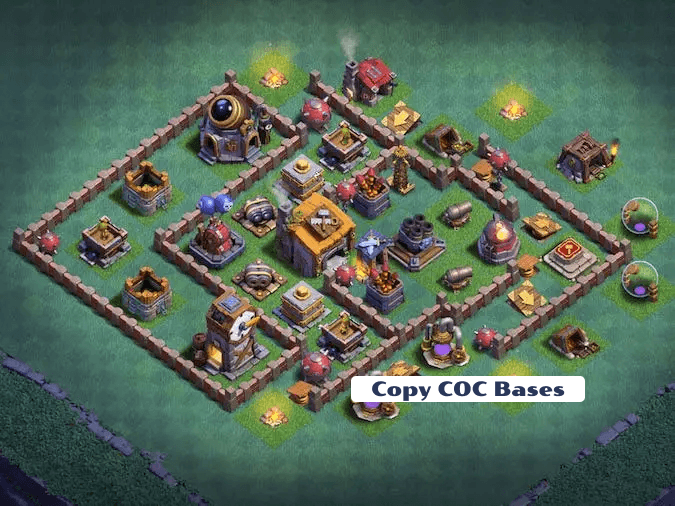 Top Rated Bases |BH6 Regular Base | New Latest Updated 2023 | BH6 Regular Base 22