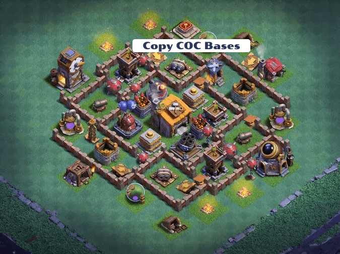 Top Rated Bases |BH6 Regular Base | New Latest Updated 2023 | BH6 Regular Base 23